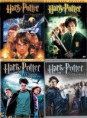 /album/photogallery/harry-potter-and-first-four-parts-jpg/